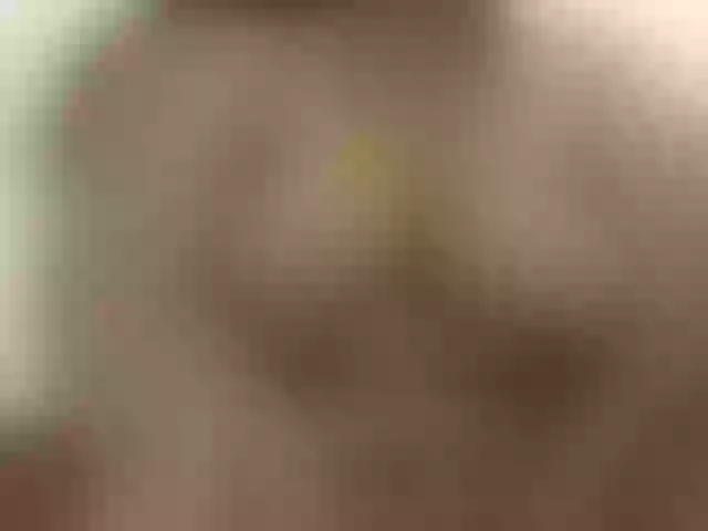 Live sex webcam photo for AngieBBW #272849715