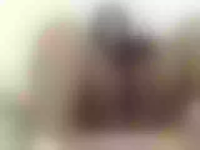 Live sex webcam photo for AngieBBW #272904422