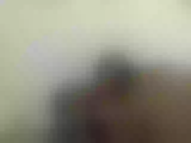 Live sex webcam photo for AngieBBW #272950297