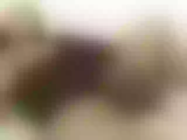 Live sex webcam photo for AngieBBW #273009824