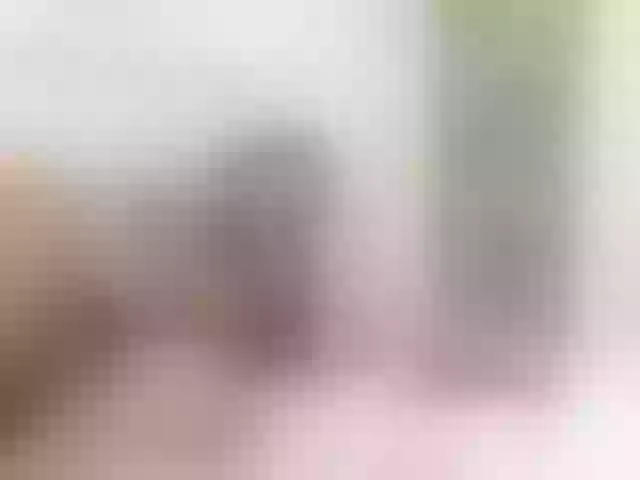 Live sex webcam photo for AngieBBW