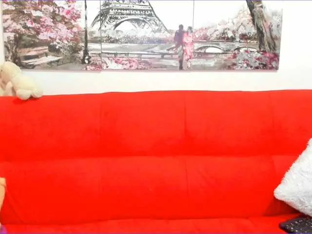 Live sex webcam photo for AngieCandy #275445598