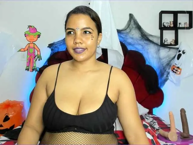 Live sex webcam photo for AngieCandy #276605306