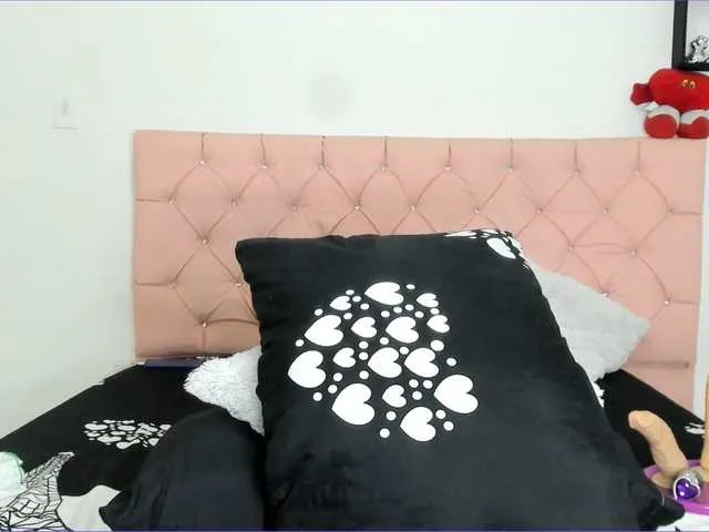 Live sex webcam photo for AngieCandy #277319693