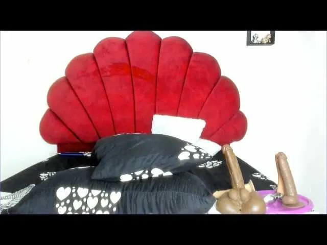 Live sex webcam photo for AngieCandy #277998816