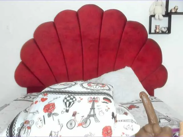 Live sex webcam photo for AngieCandy #278147866