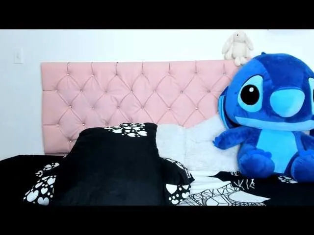 Live sex webcam photo for AngieCandy #281218529