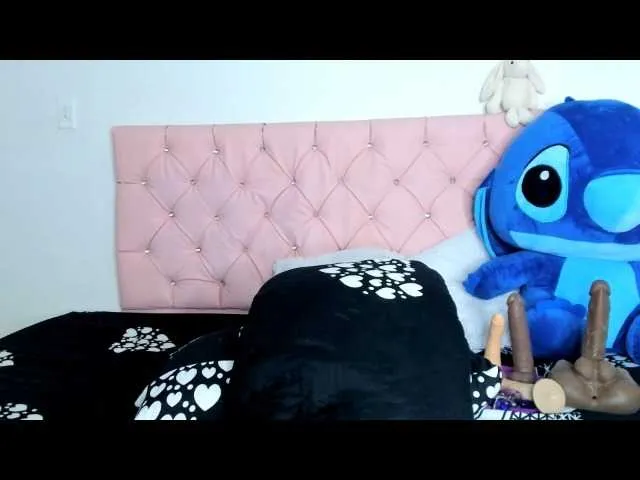 Live sex webcam photo for AngieCandy #281405949