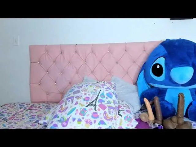 Live sex webcam photo for AngieCandy #284921128