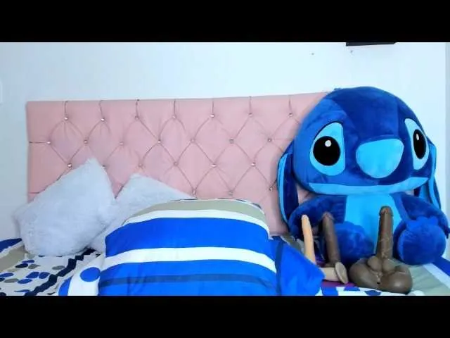 Live sex webcam photo for AngieCandy #290021033