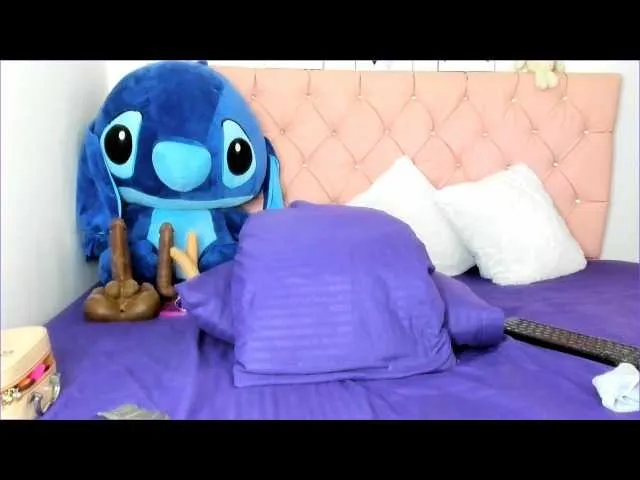 Live sex webcam photo for AngieCandy #290134850