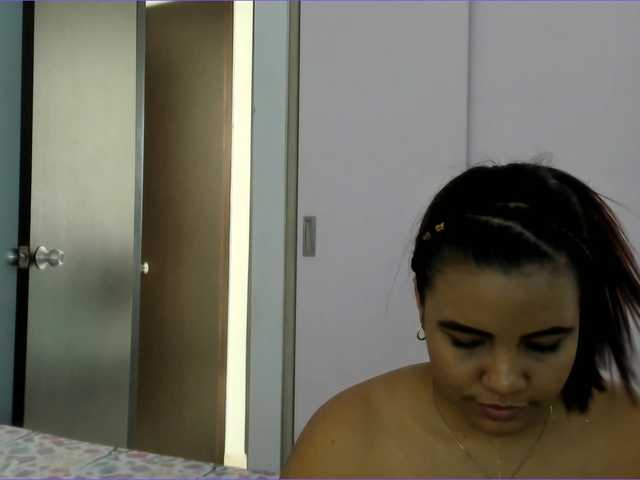 Live sex webcam photo for AngieCandy #290454640