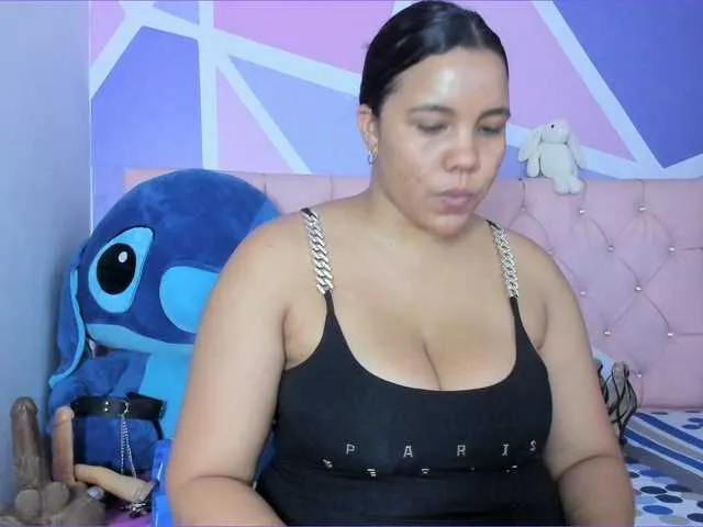 Live sex webcam photo for AngieCandy #291708271