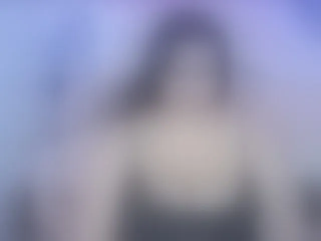 Live sex webcam photo for AngieCandy #292454210