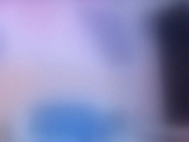 Live sex webcam photo for AngieCandy #292789198