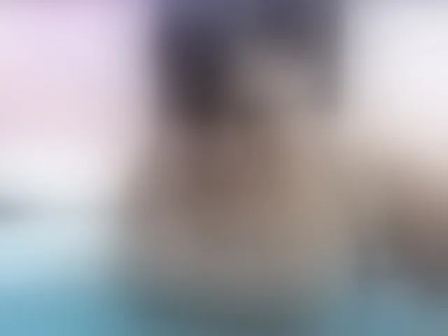Live sex webcam photo for AngieCandy #293046667