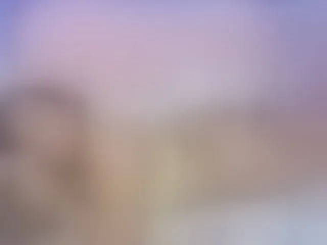 Live sex webcam photo for AngieCandy #293118194