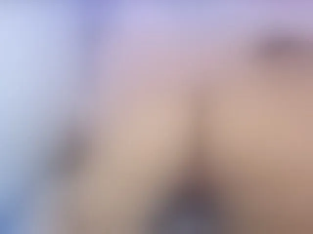 Live sex webcam photo for AngieCandy #293208909