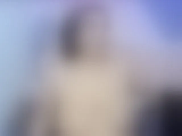 Live sex webcam photo for AngieCandy #293303069