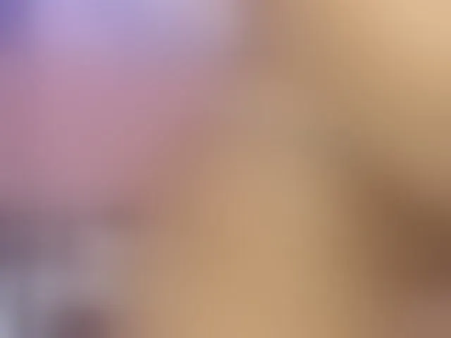 Live sex webcam photo for AngieCandy #293753190