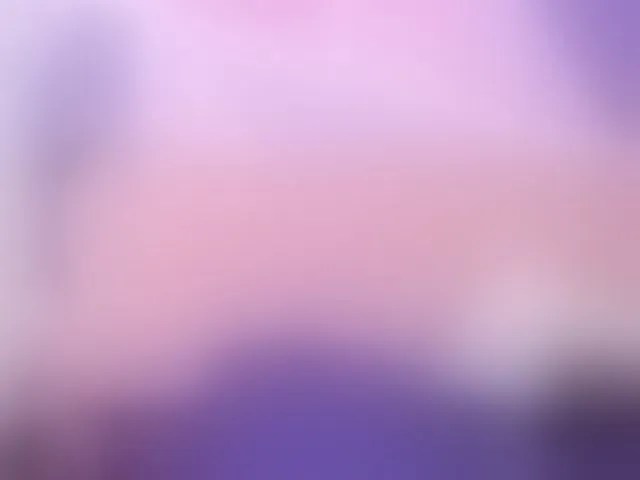 Live sex webcam photo for AngieCandy #293873475