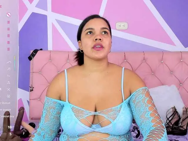 Live sex webcam photo for AngieCandy #293992860