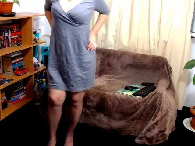 Live sex webcam photo for AngieGreen #287931277