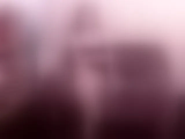 Live sex webcam photo for AngieGreen #293662005