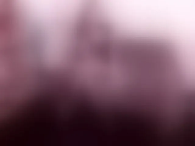 Live sex webcam photo for AngieGreen #293698929