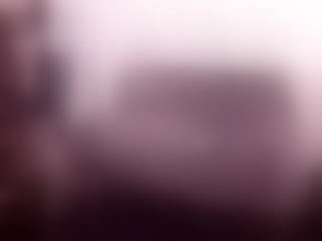 Live sex webcam photo for AngieGreen #293763586