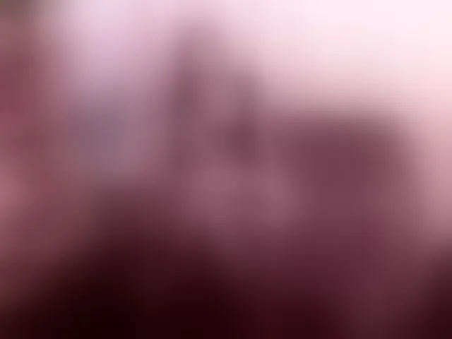 Live sex webcam photo for AngieGreen #293803122
