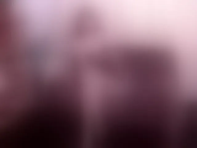 Live sex webcam photo for AngieGreen #293864767
