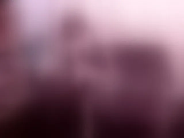 Live sex webcam photo for AngieGreen #293951204
