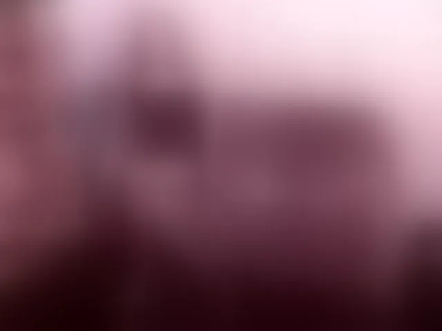 Live sex webcam photo for AngieGreen #294015261