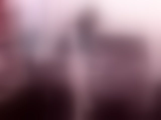 Live sex webcam photo for AngieGreen #294123773