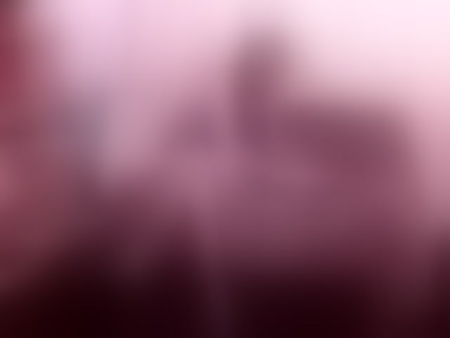 Live sex webcam photo for AngieGreen #294306358