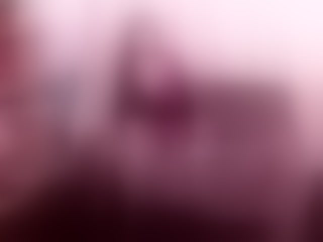 Live sex webcam photo for AngieGreen #294311723
