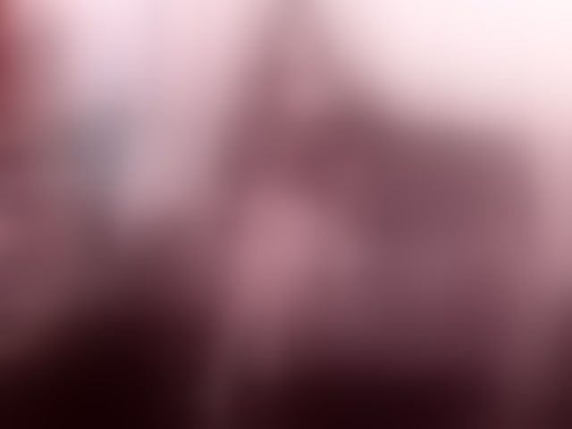 Live sex webcam photo for AngieGreen #294317179