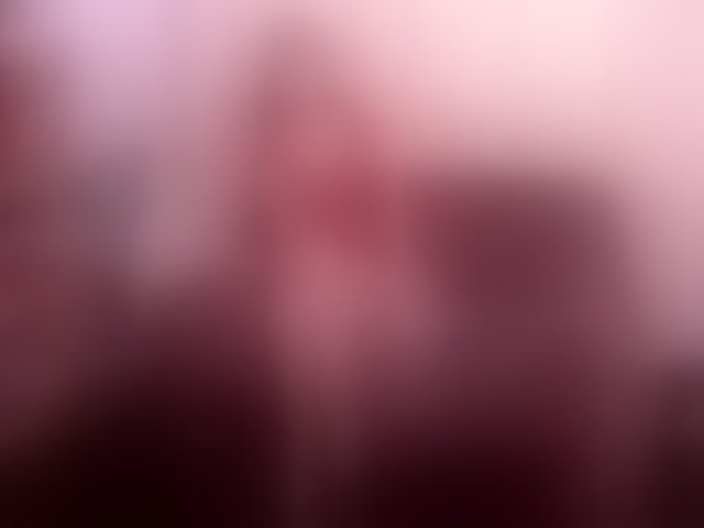 Live sex webcam photo for AngieGreen #294336189