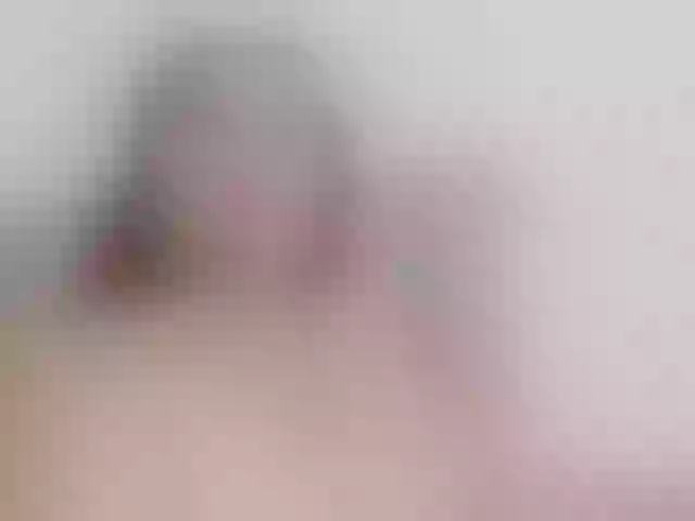 Live sex webcam photo for AngieMature #290435465