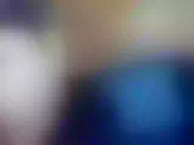 Live sex webcam photo for AngieMature #290484205