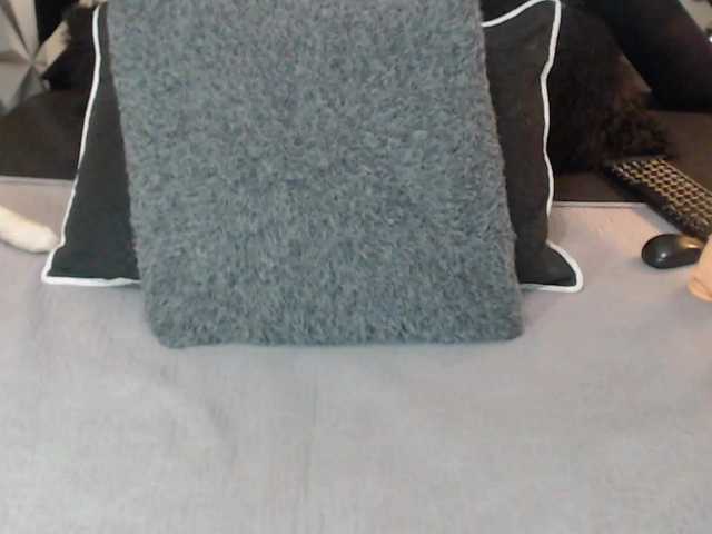 Live sex webcam photo for Angiiee #273601695