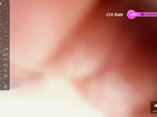 Live sex webcam photo for Angiiee #277505386