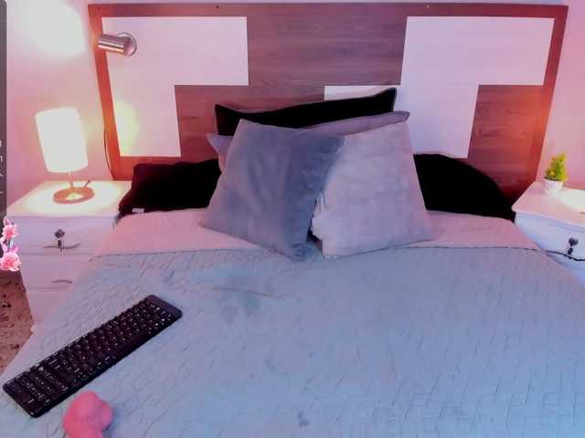 Live sex webcam photo for Angiiee #289517141