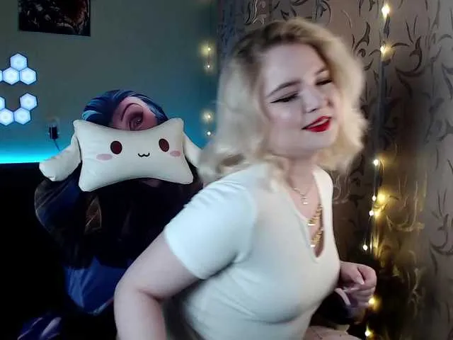 Live sex webcam photo for AngryMeerkat #275970910