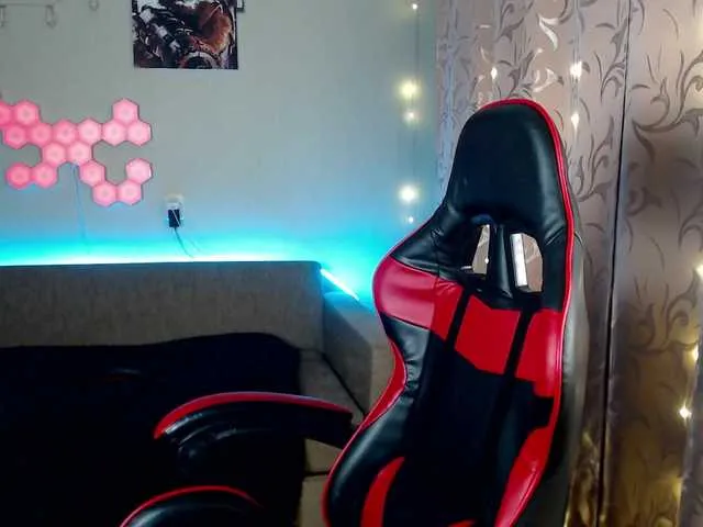 Live sex webcam photo for AngryMeerkat #276024612