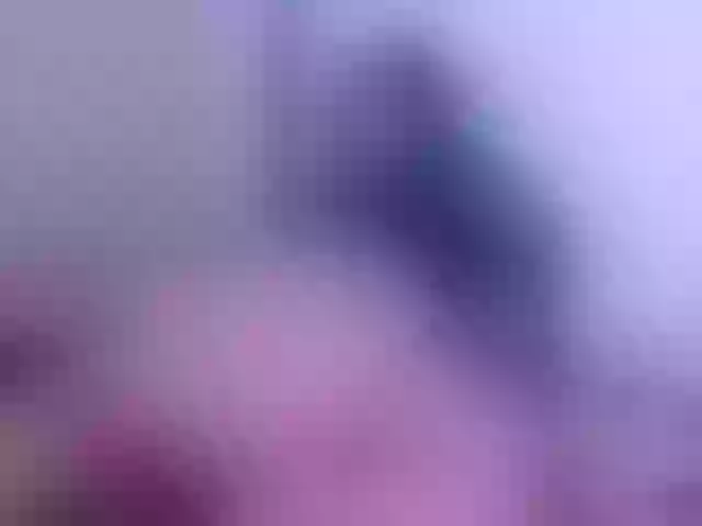 Live sex webcam photo for AnguieBustos #276308371