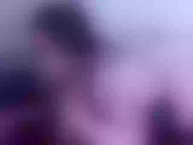 Live sex webcam photo for AnguieBustos #276339761