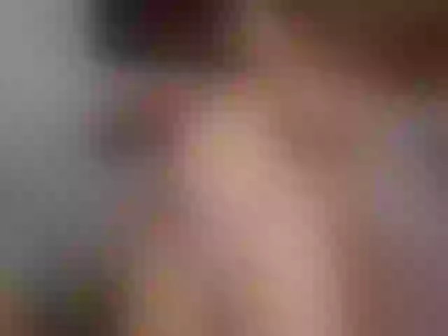 Live sex webcam photo for AnguieBustos #276380299