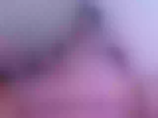 Live sex webcam photo for AnguieBustos #276382016